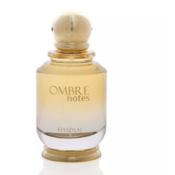 Ombre Notes EDP
